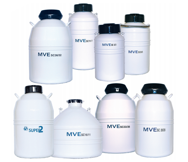 MVE hth体会官方网页版