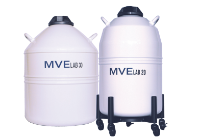 MVE LAB係列查特hth体会官方网页版 