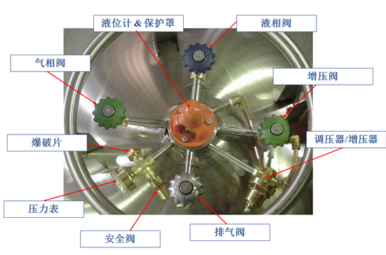 查特hth体会官方网页版