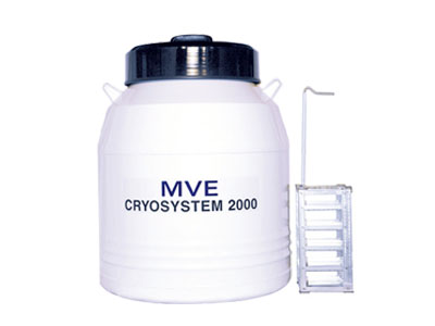Cryosystem2000 MVEhth体会官方网页版
