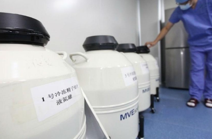 mvehth体会官方网页版使用.jpg