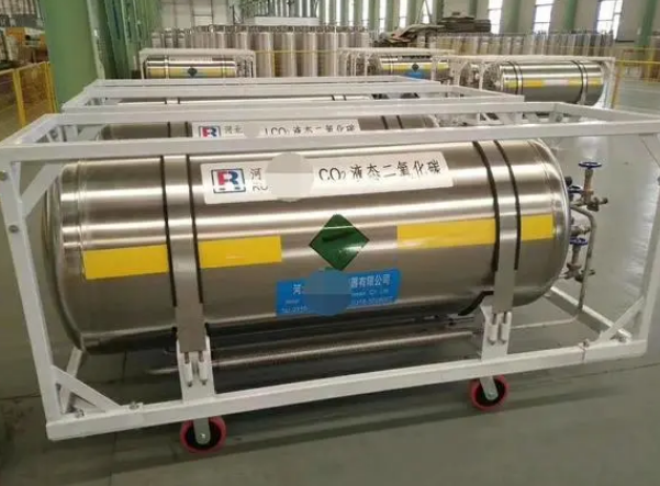 查特hth体会官方网页版