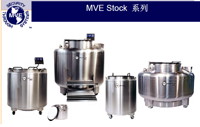 查特hth体会官方网页版