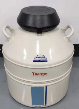 thermohth体会官方网页版