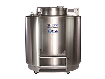 MVE HEco 1879P 高效氣相hth体会官方网页版