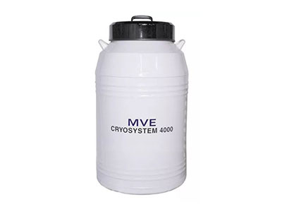 Cryosystem4000 MVEhth体会官方网页版