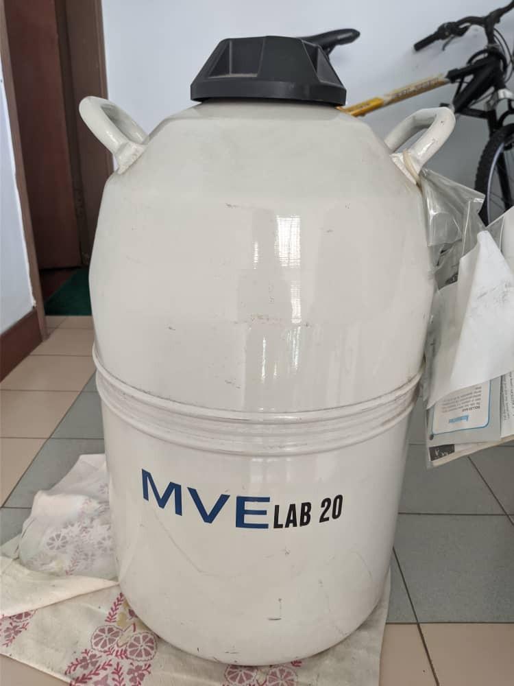 mve labhth体会官方网页版