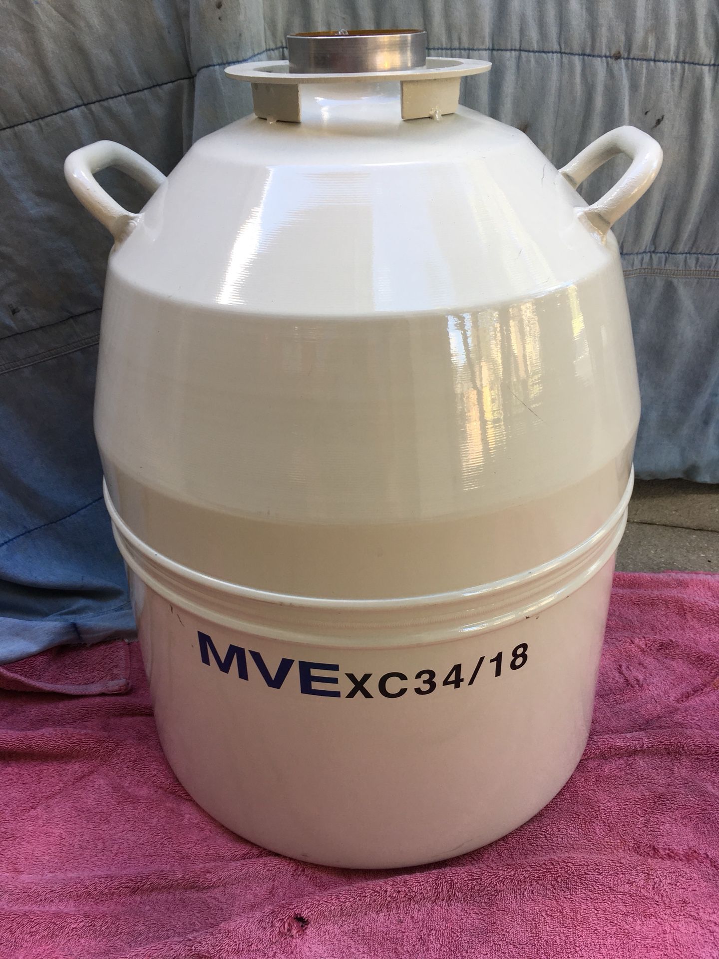 mvehth体会官方网页版