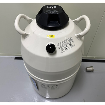 mvehth体会官方网页版