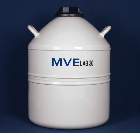 mve lab30hth体会官方网页版