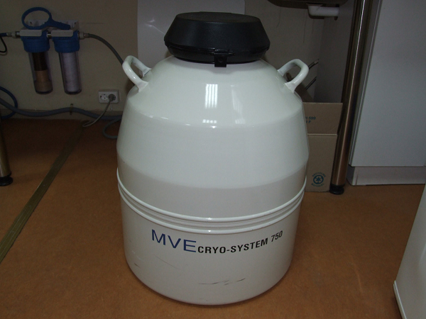 mve hth体会官方网页版