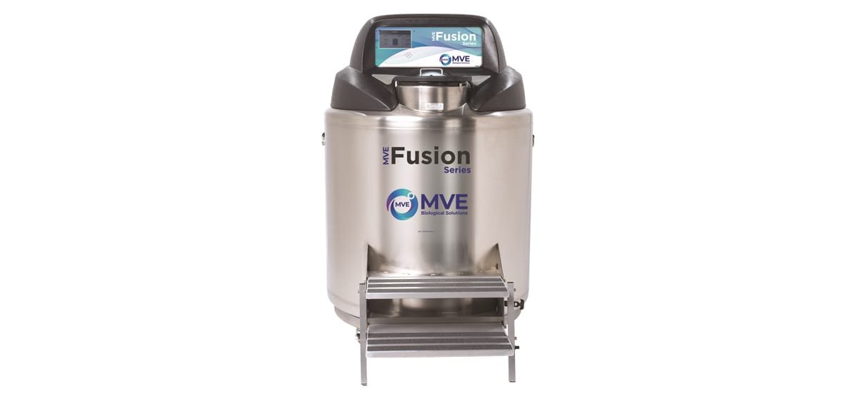 mve fusionhth体会官方网页版